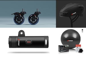 戶(hù)外運(yùn)動(dòng)品牌形象設(shè)計(jì)與活動(dòng)策劃全攻略