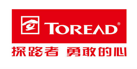 濟(jì)南興程戶(hù)外運(yùn)動(dòng) 專(zhuān)業(yè)策劃，開(kāi)啟自然探險(xiǎn)之旅