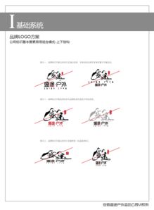 打造專(zhuān)業(yè)戶(hù)外運(yùn)動(dòng)品牌形象——VI設(shè)計(jì)與活動(dòng)策劃一體化服務(wù)的價(jià)值