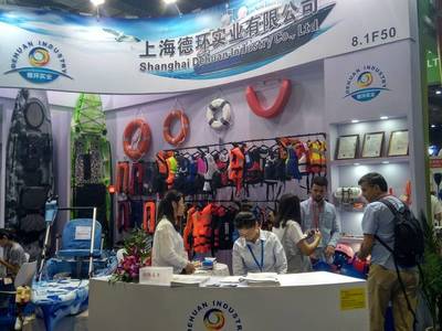 2020上海國際戶外運(yùn)動(dòng)休閑展覽會(huì) 戶外運(yùn)動(dòng)策劃的創(chuàng)新與發(fā)展